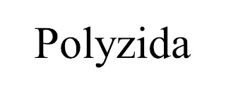 POLYZIDA