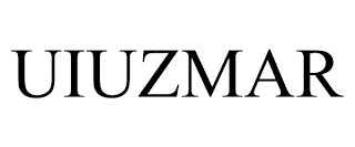 UIUZMAR