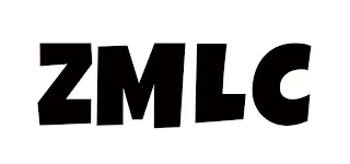 ZMLC