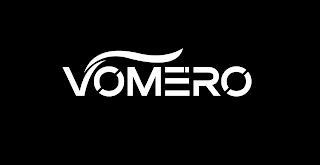 VOMERO