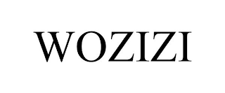 WOZIZI