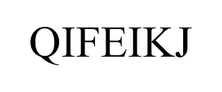 QIFEIKJ