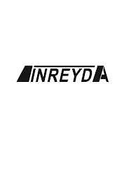 INREYDA