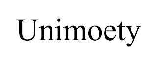 UNIMOETY