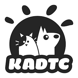 KADTC