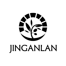 JINGANLAN
