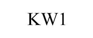 KW1