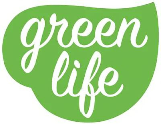 GREEN LIFE