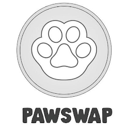 PAWSWAP