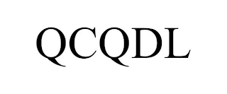 QCQDL