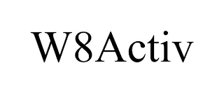 W8ACTIV