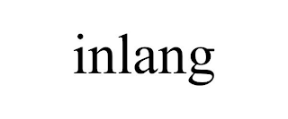 INLANG