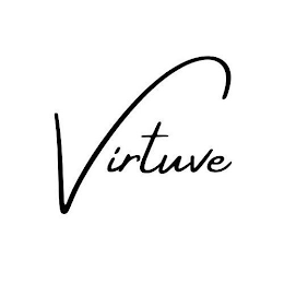 VIRTUVE