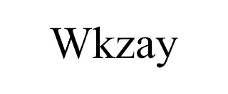 WKZAY