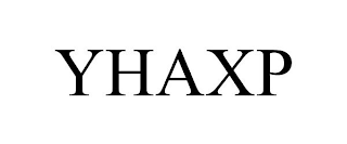 YHAXP