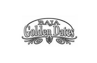 BAJA GOLDEN DATES