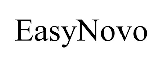 EASYNOVO