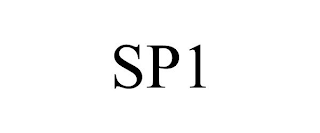 SP1