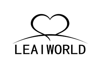 LEAIWORLD