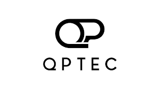 QPTEC