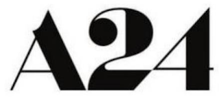 A24