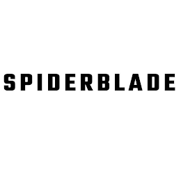 SPIDERBLADE