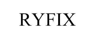 RYFIX