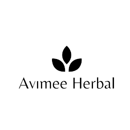 AVIMEE HERBAL