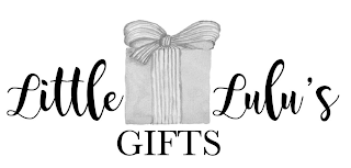 LITTLE LULU'S GIFTS