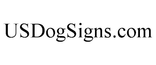 USDOGSIGNS.COM