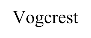 VOGCREST