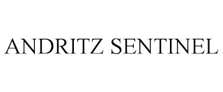 ANDRITZ SENTINEL