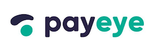 PAYEYE