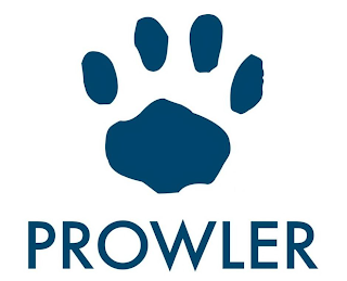 PROWLER