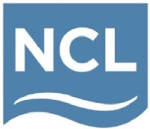 NCL