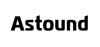 ASTOUND