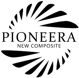 PIONEERA NEW COMPOSITE