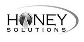 HONEY SOLUTIONS