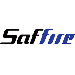 SAFFIRE