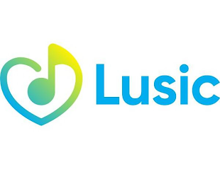 LUSIC