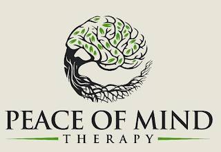 PEACE OF MIND THERAPY