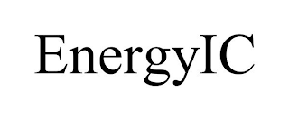 ENERGYIC