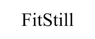 FITSTILL