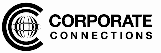 CC CORPORATE CONNECTIONS