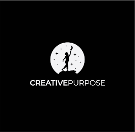 CREATIVEPURPOSE