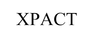 XPACT