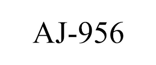 AJ-956