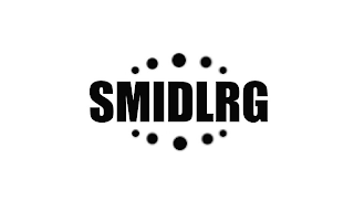 SMIDLRG