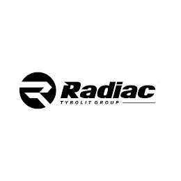 R RADIAC TYROLIT GROUP