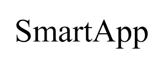 SMARTAPP